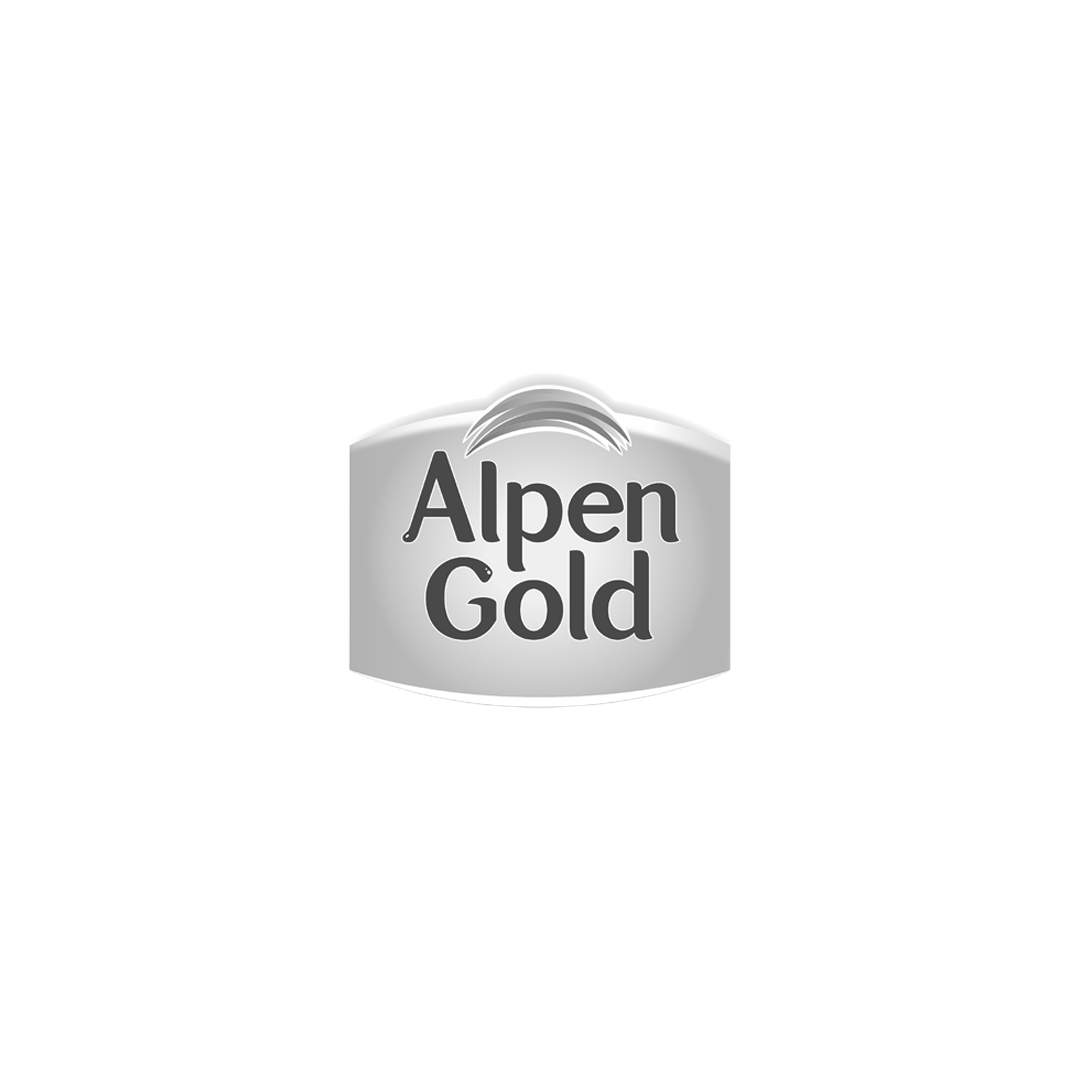 Alpen Gold